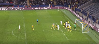 圣国41.gif