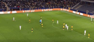 圣国40.gif