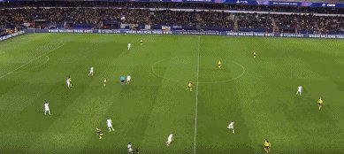 圣国42.gif