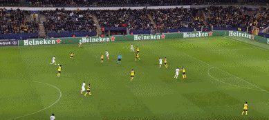 圣国16.gif