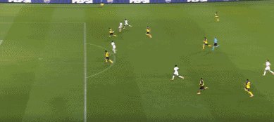 圣国76.gif