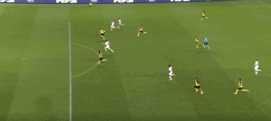 圣国空门.gif