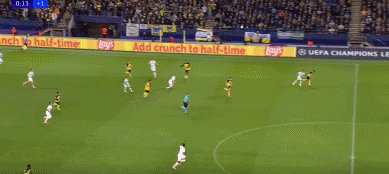 圣国45+1.gif
