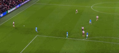 1761098824128048938.gif