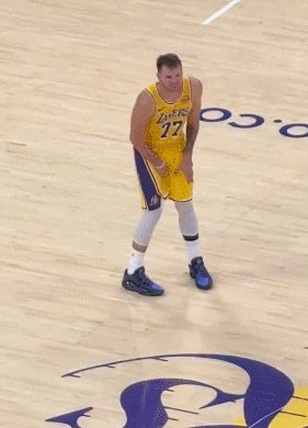 GIF.gif