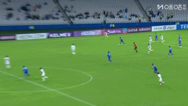 2.gif