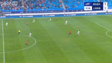 20251017181635_8731.gif