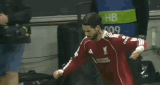 Oct-23-2025 07-13-20.gif