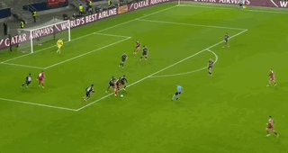 Oct-23-2025 07-14-02.gif