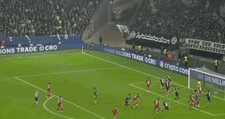 Oct-23-2025 07-12-58.gif