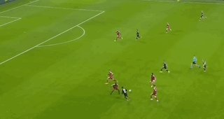 Oct-23-2025 07-12-18.gif