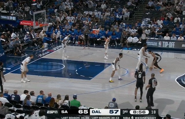 6.gif
