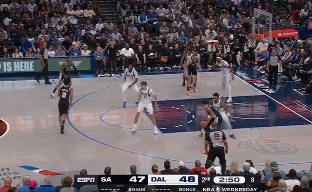 GIF 2025-10-23 13-33-23.gif