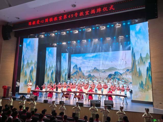 微信图片_20251023201115.jpg