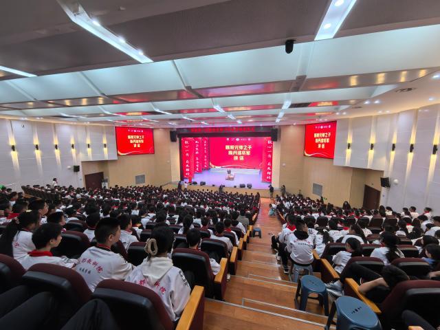 微信图片_20251023203902.jpg