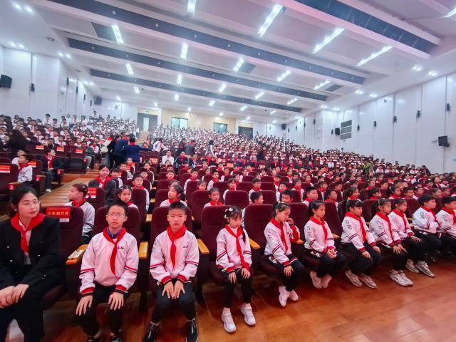 微信图片_20251023201105.jpg