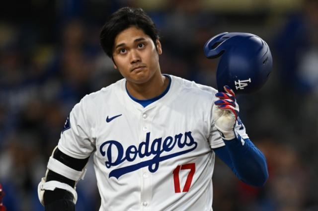 大谷翔平.jpg