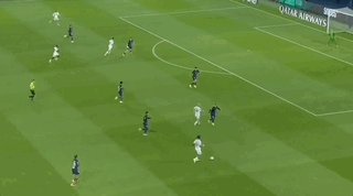 1761291467673030281.gif 1761291467673030281.gif