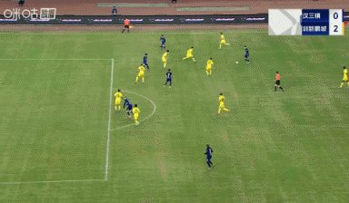 1761313011863097332.gif 3.gif