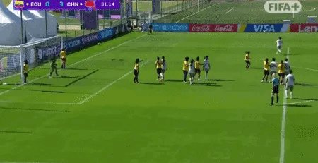 1761317536242036181.gif IMG_1123 2.gif