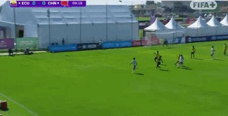 1761317504041084726.gif IMG_1121 2.gif