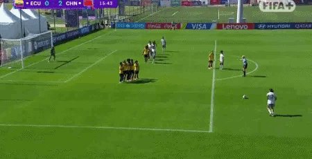 1761317529640067927.gif IMG_1122 2.gif