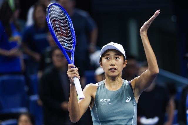 1761350858280097155.jpg zhangshuai.jpg