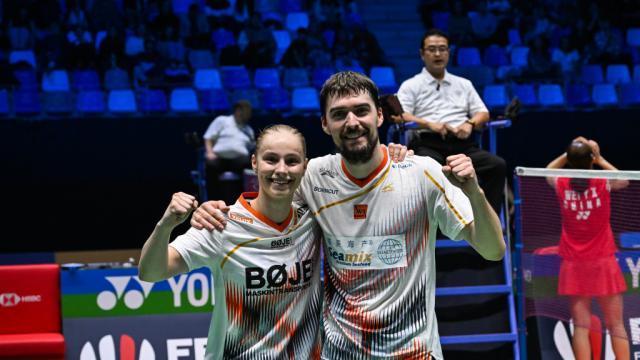 1761387445017053001.jpg cr_20251023_1816_FrenchOpen2025_BPLN5696-1024x576.jpg