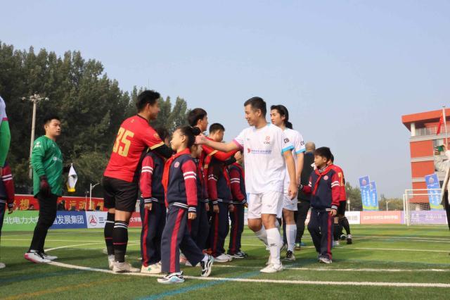 1761390707403037158.jpg 庄超图片 02.jpg