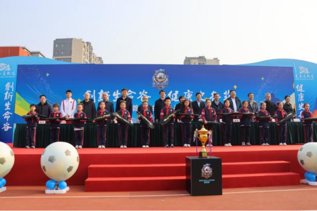 1761390685308090226.png 庄超图片 01.png