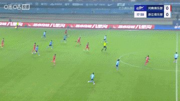 1761396373842044857.gif 李提香.gif