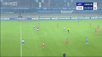 1761396388791077650.gif 卡列洛.gif