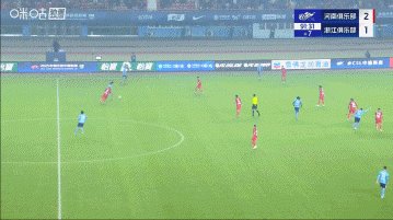 1761397036087025613.gif 亚戈.gif