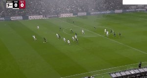 1761400047340016778.gif bmg bay 1.gif