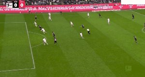 1761402486342027891.gif bmg bay 3.gif