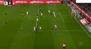 1761404921211009707.gif bmg bay 5.gif