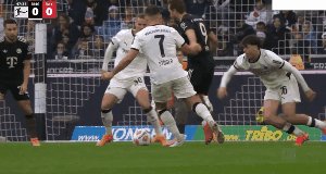 1761404039736042295.gif bmg bay 4.gif