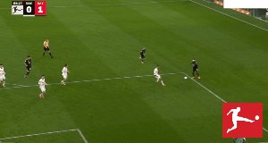 1761405124242011260.gif bmg bay 6.gif