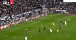 1761405693392057352.gif bmg bay 10.gif