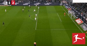1761405435820027142.gif bmg bay 8.gif