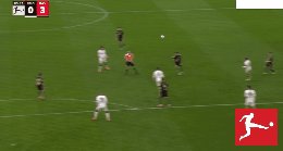 1761406095870012765.gif bmg bay 11.gif