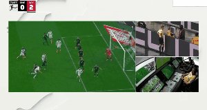 1761405679669093100.gif bmg bay 9.gif