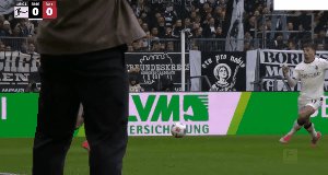 1761401239477059762.gif bmg bay 2.gif