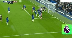 1761402271883088835.gif che sun 2.gif