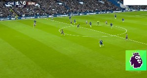 1761401272693036704.gif che sun 1.gif