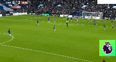 1761407748048017441.gif che sun 4.gif