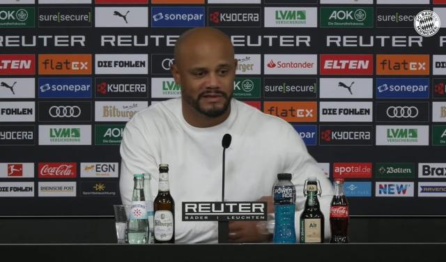 1761411473788019122.jpg kompany.jpg