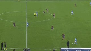 1761432691673053065.gif Oct-26-2025 06-46-28.gif