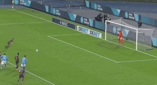 1761432713247023855.gif