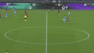 1761432780957060702.gif Oct-26-2025 06-47-29.gif